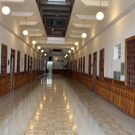The Best Location In The Historic Center Cartagena Exteriör bild