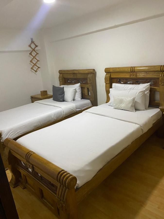 The Best Location In The Historic Center Cartagena Exteriör bild