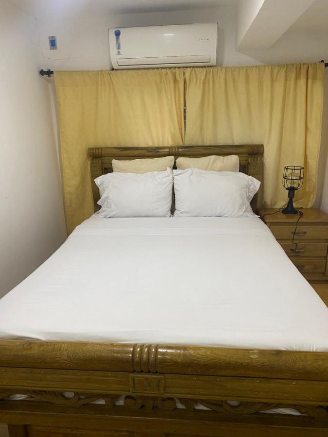 The Best Location In The Historic Center Cartagena Exteriör bild