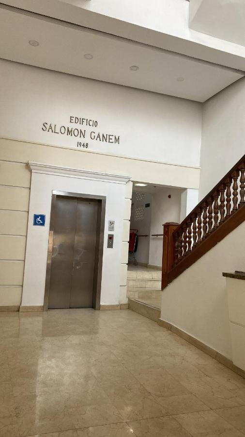 The Best Location In The Historic Center Cartagena Exteriör bild