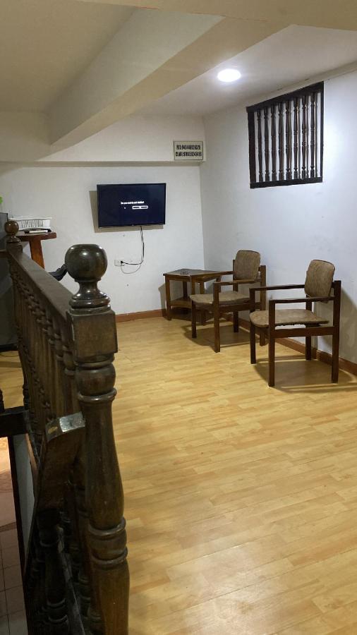The Best Location In The Historic Center Cartagena Exteriör bild