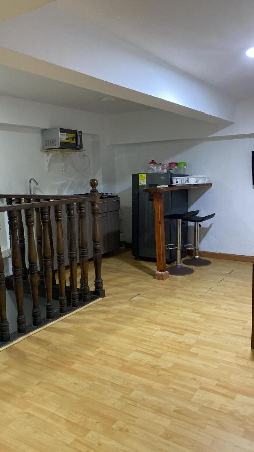 The Best Location In The Historic Center Cartagena Exteriör bild