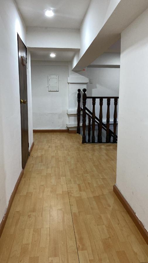The Best Location In The Historic Center Cartagena Exteriör bild