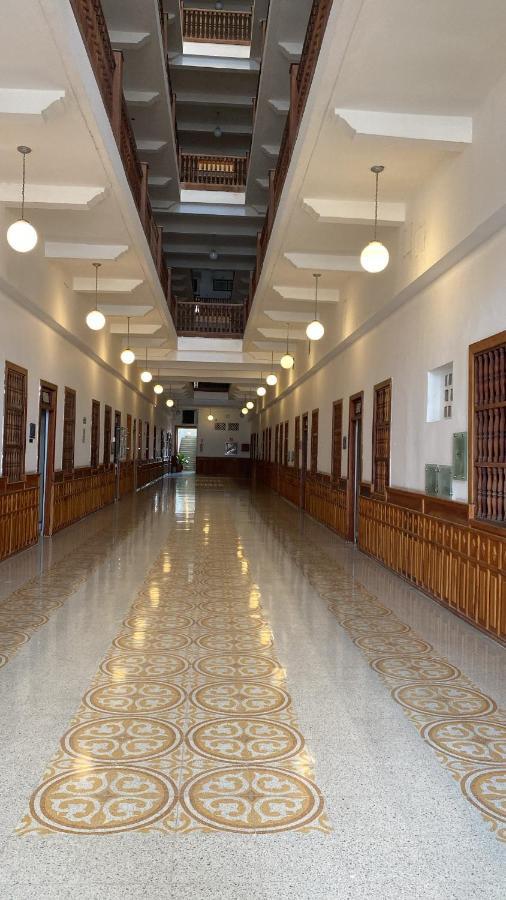 The Best Location In The Historic Center Cartagena Exteriör bild